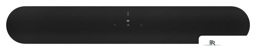 Саундбар Sonos Beam Gen2 (черный) - Изображение №8 — Интернет-магазин ПроЗаказ