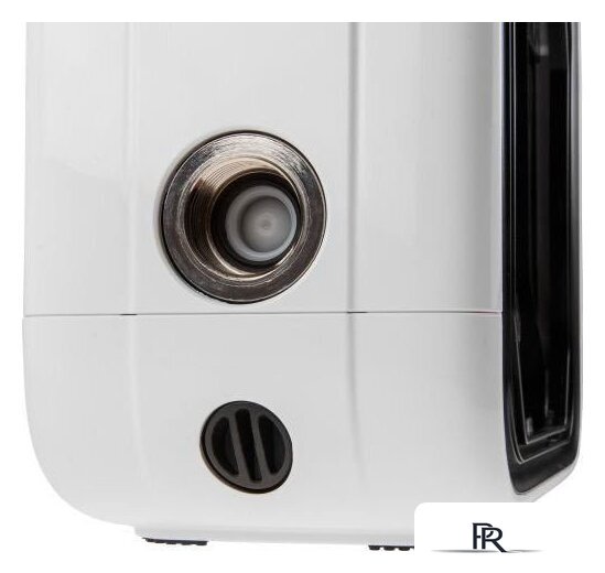 Насос A&P Classic-SP 1.5-20 AP118C003 - Изображение №5 — Интернет-магазин ПроЗаказ