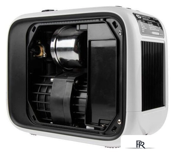 Насос A&P Classic-SP 1.5-20 AP118C003 - Изображение №2 — Интернет-магазин ПроЗаказ