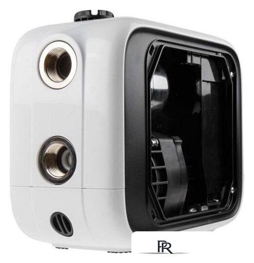 Насос A&P Classic-SP 1.5-20 AP118C003 - Изображение №4 — Интернет-магазин ПроЗаказ