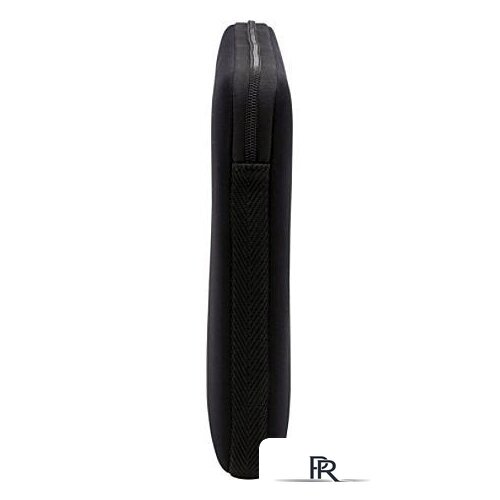 Чехол Case Logic LAPS-116-BLACK - Изображение №5 — Интернет-магазин ПроЗаказ