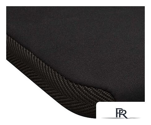 Чехол Case Logic LAPS-116-BLACK - Изображение №8 — Интернет-магазин ПроЗаказ