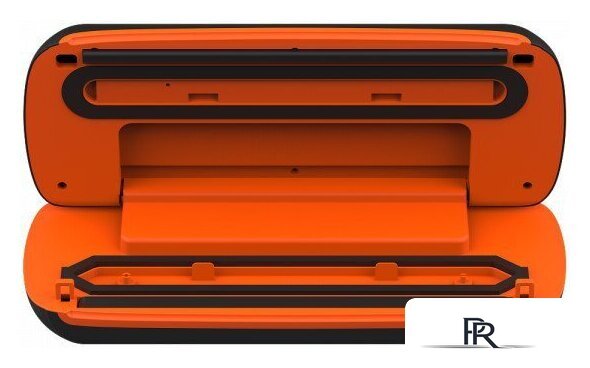 Бескамерный вакуумный упаковщик Garlyn V-1100 Pro Camp - Изображение №7 — Интернет-магазин ПроЗаказ