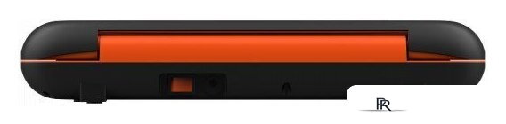 Бескамерный вакуумный упаковщик Garlyn V-1100 Pro Camp - Изображение №8 — Интернет-магазин ПроЗаказ