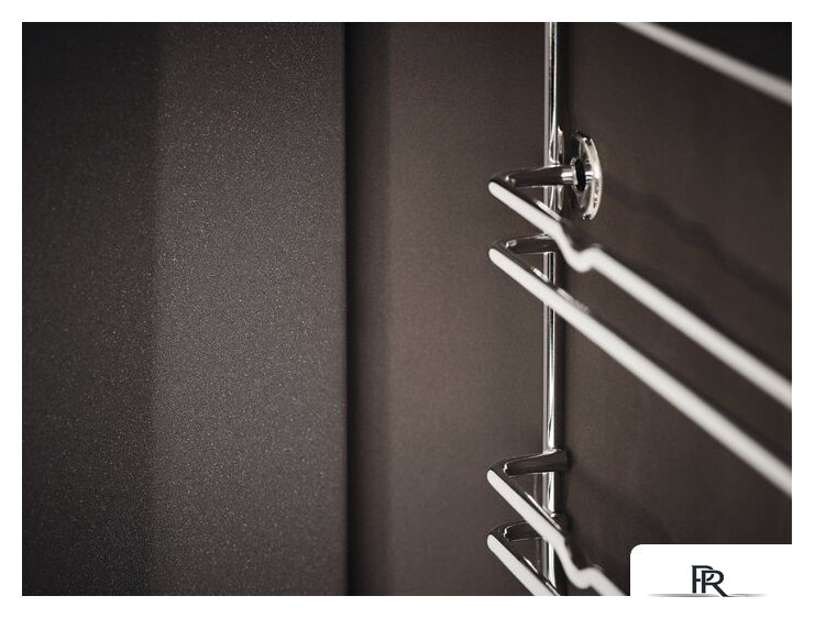 Электрический духовой шкаф Electrolux SurroundCook 600 EOF5C50BZ - Изображение №9 — Интернет-магазин ПроЗаказ