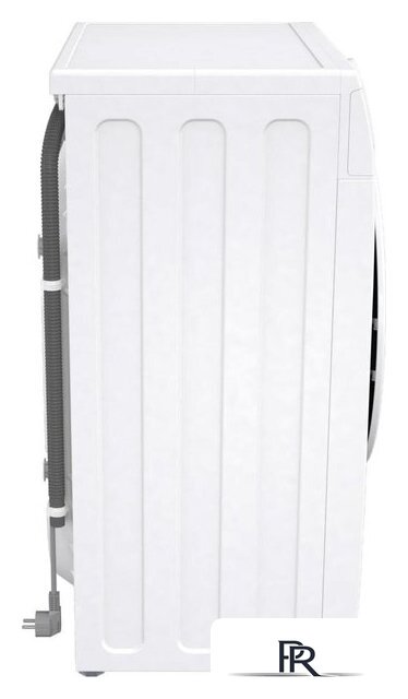 Стиральная машина Gorenje WNHPI84AS/R - Изображение №6 — Интернет-магазин ПроЗаказ