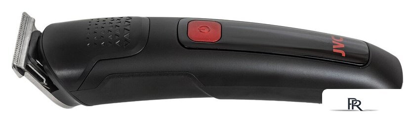 Машинка для стрижки волос JVC JHC57RS - Изображение №5 — Интернет-магазин ПроЗаказ