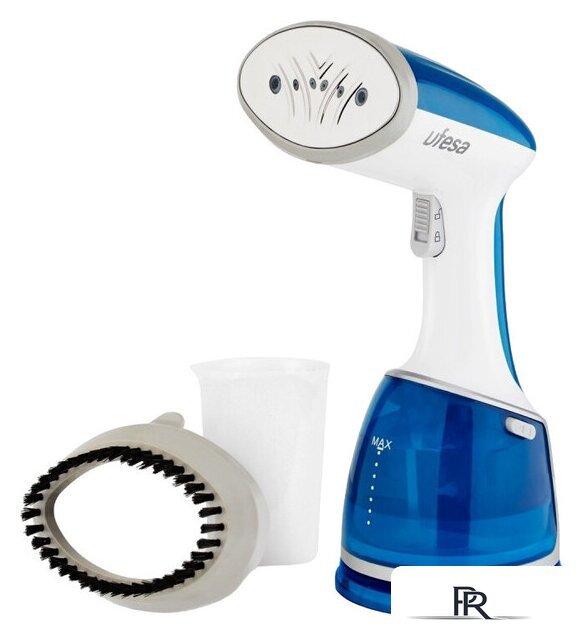 Отпариватель Ufesa GS1700 - Изображение №1 — Интернет-магазин ПроЗаказ