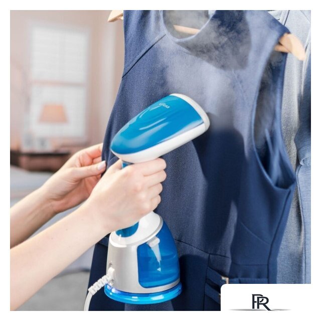 Отпариватель Ufesa GS1700 - Изображение №2 — Интернет-магазин ПроЗаказ