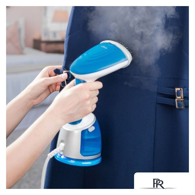 Отпариватель Ufesa GS1700 - Изображение №4 — Интернет-магазин ПроЗаказ