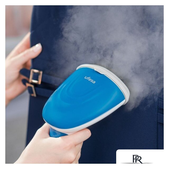 Отпариватель Ufesa GS1700 - Изображение №5 — Интернет-магазин ПроЗаказ