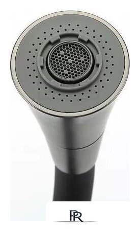 Смеситель FRAP F4044-9 - Изображение №5 — Интернет-магазин ПроЗаказ