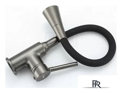 Смеситель FRAP F4044-9 - Изображение №7 — Интернет-магазин ПроЗаказ