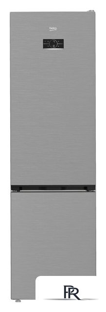 Холодильник BEKO B5RCNA416HXBW - Изображение №1 — Интернет-магазин ПроЗаказ
