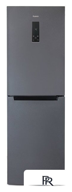 Холодильник Бирюса W940NF - Изображение №1 — Интернет-магазин ПроЗаказ