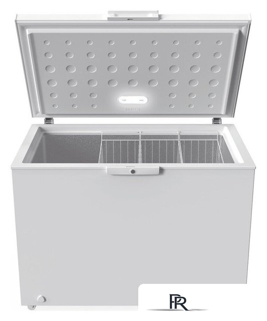 Морозильный ларь Whirlpool W3RHS30DW - Изображение №2 — Интернет-магазин ПроЗаказ