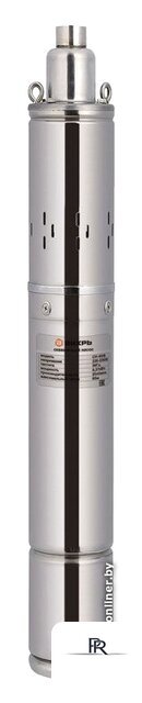 Скважинный насос Вихрь СН-60В - Изображение №1 — Интернет-магазин ПроЗаказ