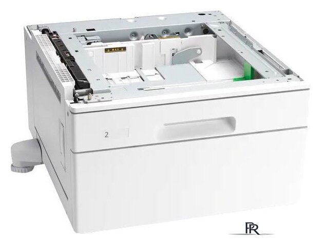 Выходной лоток Xerox 097S04907 - Изображение №1 — Интернет-магазин ПроЗаказ