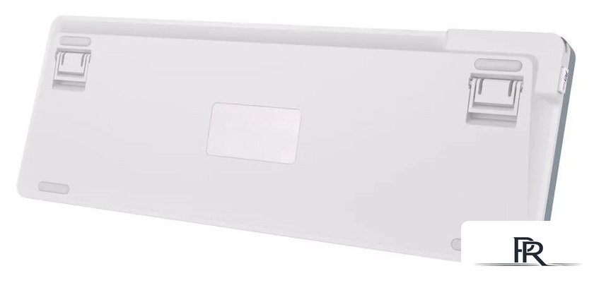 Клавиатура Royal Kludge RK-S98 RGB Light Cloud (RK Brown) - Изображение №10 — Интернет-магазин ПроЗаказ