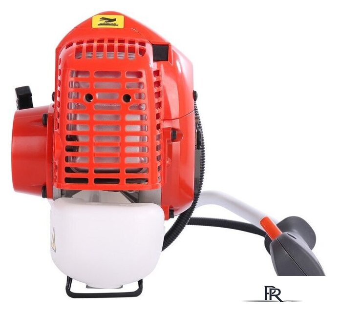 Триммер ZimAni 143R-II - Изображение №16 — Интернет-магазин ПроЗаказ