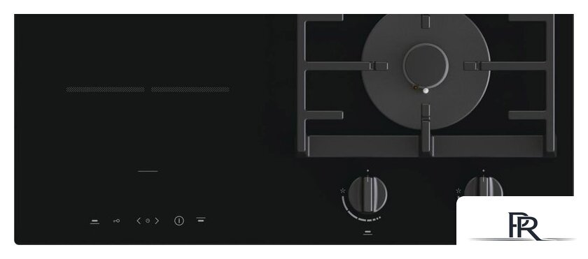 Варочная панель Gorenje GCI691BSC - Изображение №3 — Интернет-магазин ПроЗаказ