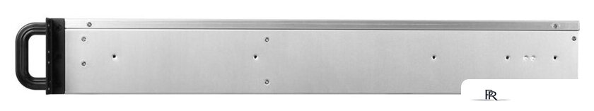Корпус ExeGate 2U650-06/2U2098L 500W EX234958RUS - Изображение №5 — Интернет-магазин ПроЗаказ
