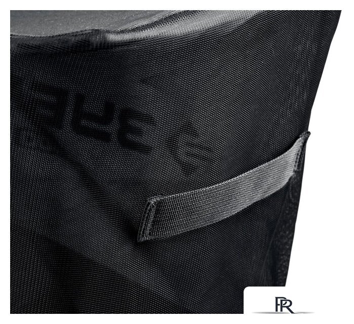 Газонокосилка Зубр Мастер ГБ-400 - Изображение №13 — Интернет-магазин ПроЗаказ