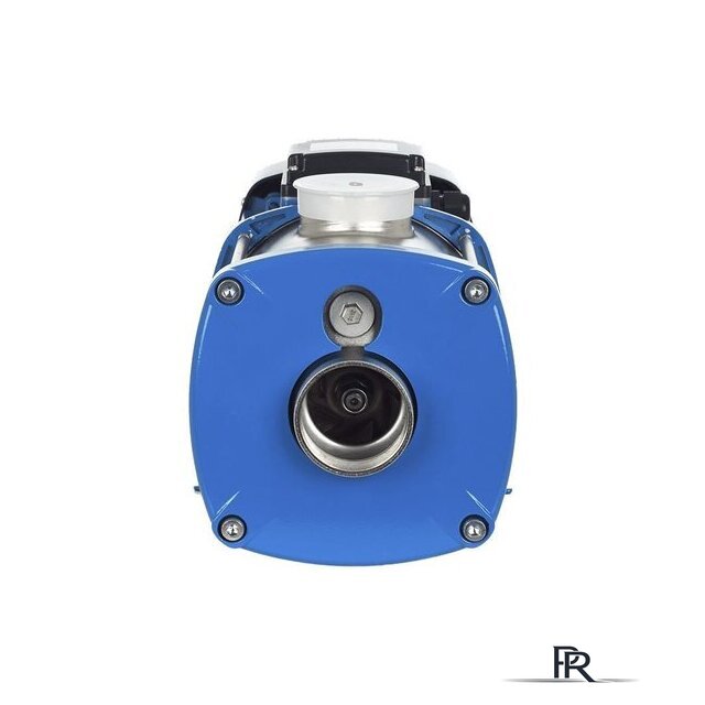 Многоступенчатый насос Aquario HMS(T)-16-30 - Изображение №4 — Интернет-магазин ПроЗаказ