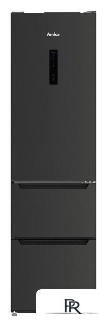 Холодильник Amica FK4005.6DFCM - Изображение №5 — Интернет-магазин ПроЗаказ