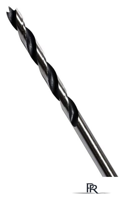 Сверло Makita D-07054 - Изображение №1 — Интернет-магазин ПроЗаказ
