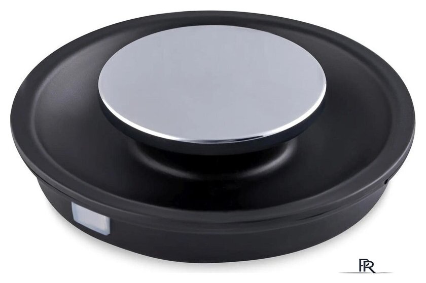 Электрический чайник Domfy DSM-EK401 - Изображение №13 — Интернет-магазин ПроЗаказ