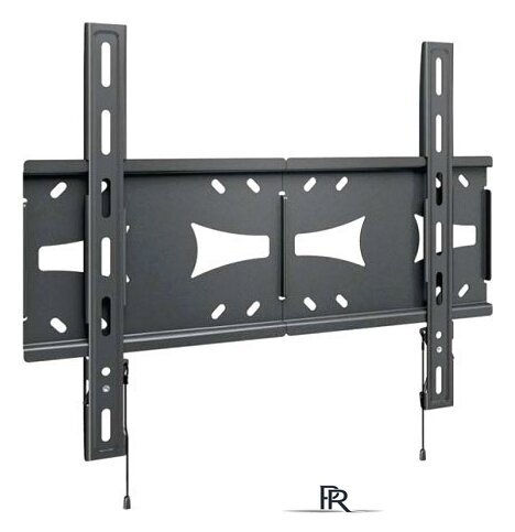 Кронштейн для телевизора Holder LCDS-5070 - Изображение №1 — Интернет-магазин ПроЗаказ