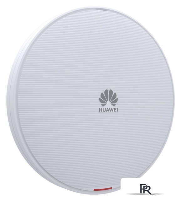 Точка доступа Huawei AirEngine 5761-11 - Изображение №1 — Интернет-магазин ПроЗаказ