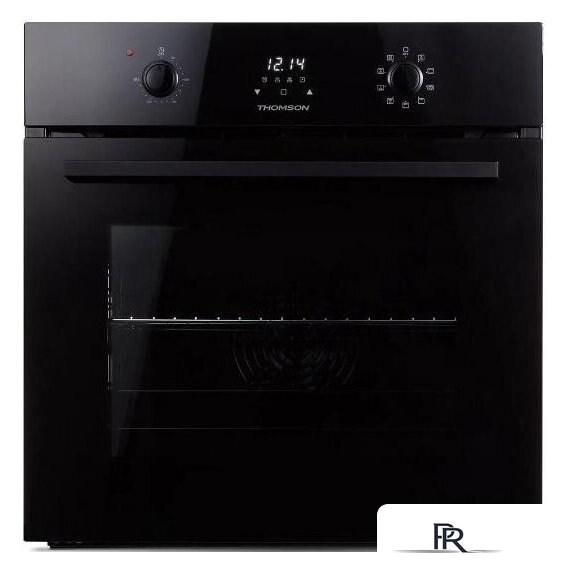 Электрический духовой шкаф Thomson BO30E-6803 - Изображение №1 — Интернет-магазин ПроЗаказ