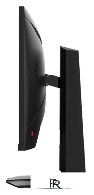 Игровой монитор MSI MPG 274URF QD - Изображение №5 — Интернет-магазин ПроЗаказ
