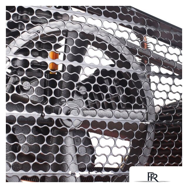 Компрессор Patriot PTR 100-670 - Изображение №7 — Интернет-магазин ПроЗаказ