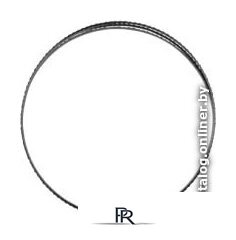 Пильное полотно Ryobi RAKBS14TPI (5132003386) - Изображение №1 — Интернет-магазин ПроЗаказ