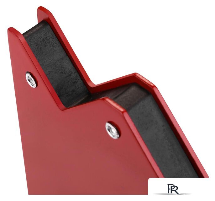 Сварочный инвертор Deko DKWM200A LCD Advanced 051-4683 (с набором для сварки) - Изображение №2 — Интернет-магазин ПроЗаказ