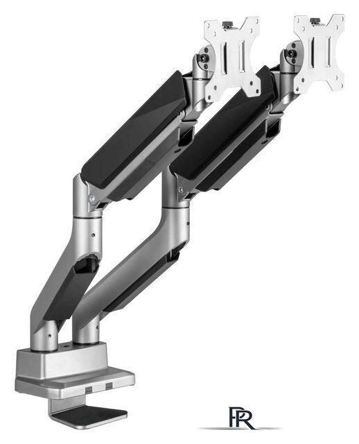 Кронштейн для монитора Ultramounts UM718 - Изображение №1 — Интернет-магазин ПроЗаказ