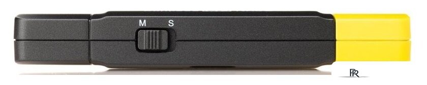 Радиосистема Saramonic Blink 500 Pro B6 - Изображение №9 — Интернет-магазин ПроЗаказ