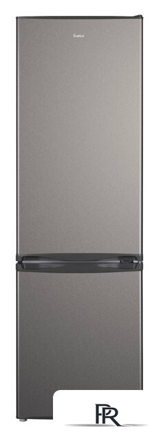 Холодильник Evelux FS 2220 X - Изображение №1 — Интернет-магазин ПроЗаказ