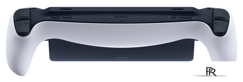 Игровая приставка Sony PlayStation Portal (белый) - Изображение №4 — Интернет-магазин ПроЗаказ