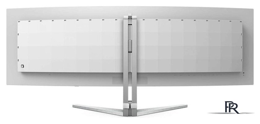 Игровой монитор Philips Evnia 49M2C8900/00 - Изображение №5 — Интернет-магазин ПроЗаказ