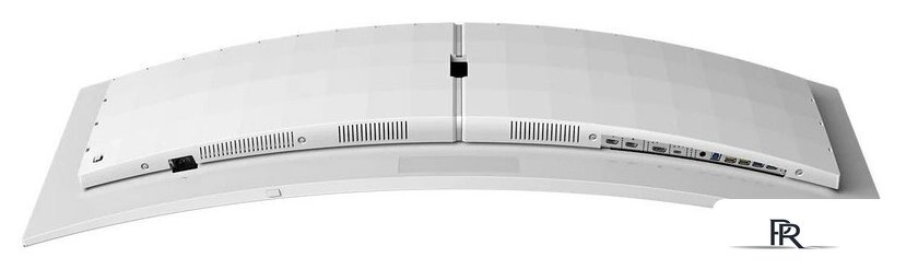 Игровой монитор Philips Evnia 49M2C8900/00 - Изображение №7 — Интернет-магазин ПроЗаказ