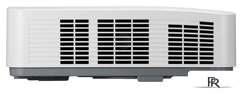 Проектор NEC PE455WL - Изображение №7 — Интернет-магазин ПроЗаказ