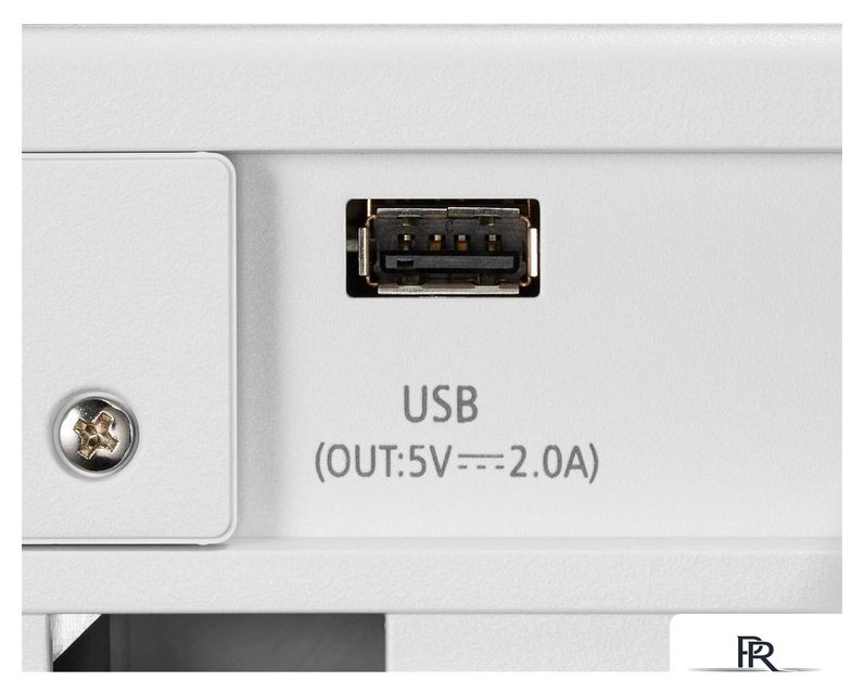 Проектор NEC PE455WL - Изображение №6 — Интернет-магазин ПроЗаказ