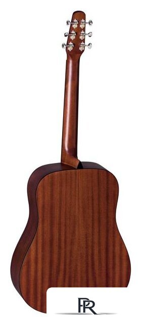 Акустическая гитара Baton Rouge L1LS/D - Изображение №2 — Интернет-магазин ПроЗаказ