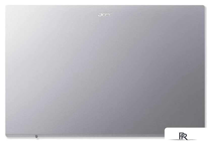 Ноутбук Acer Aspire 3 A315-44P-R3LB NX.KSJER.002 - Изображение №7 — Интернет-магазин ПроЗаказ