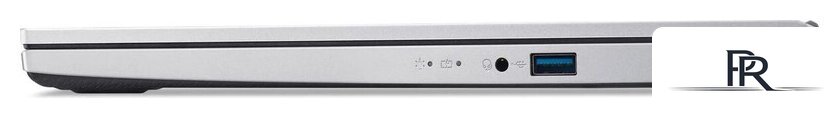 Ноутбук Acer Aspire 3 A315-44P-R3LB NX.KSJER.002 - Изображение №6 — Интернет-магазин ПроЗаказ