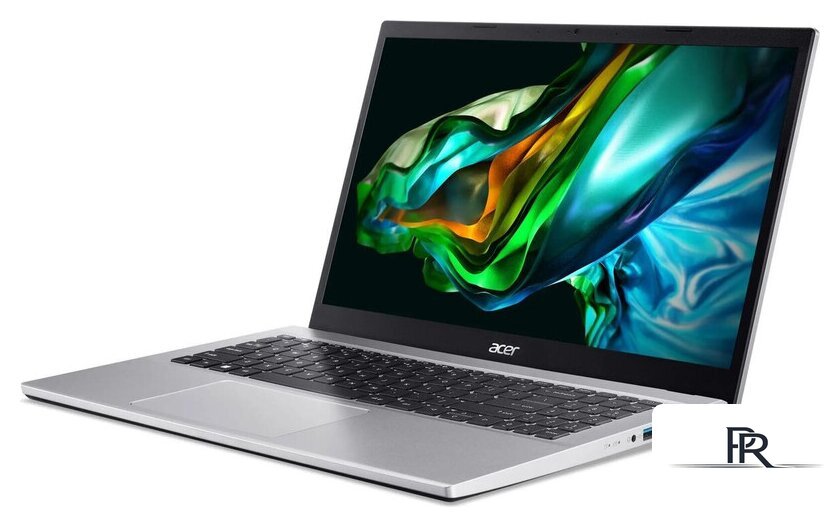 Ноутбук Acer Aspire 3 A315-44P-R3LB NX.KSJER.002 - Изображение №3 — Интернет-магазин ПроЗаказ